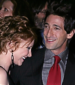 Filename=002.jpg
Filesize=267KiB
Dimensions=2000x1273
Date added=Apr 16, 2007 002.jpg