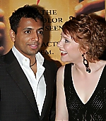 Filename=005.jpg
Filesize=229KiB
Dimensions=2000x1313
Date added=Apr 16, 2007 005.jpg