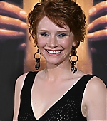 Filename=008.jpg
Filesize=188KiB
Dimensions=1366x1988
Date added=Apr 16, 2007 008.jpg