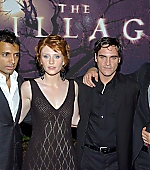 Filename=010.jpg
Filesize=274KiB
Dimensions=2000x1298
Date added=Apr 16, 2007 010.jpg