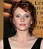 Filename=011.jpg
Filesize=266KiB
Dimensions=1578x1988
Date added=Apr 16, 2007 011.jpg