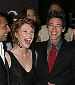 Filename=015.jpg
Filesize=210KiB
Dimensions=2000x1273
Date added=Apr 16, 2007 015.jpg