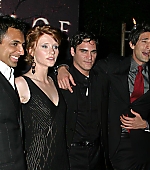 Filename=016.jpg
Filesize=197KiB
Dimensions=2000x1273
Date added=Apr 16, 2007 016.jpg