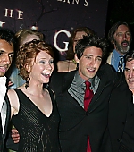 Filename=017.jpg
Filesize=251KiB
Dimensions=2000x1359
Date added=Apr 16, 2007 017.jpg