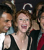 Filename=020.jpg
Filesize=249KiB
Dimensions=2000x1276
Date added=Apr 16, 2007 020.jpg