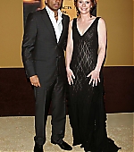 Filename=021.jpg
Filesize=283KiB
Dimensions=1343x1988
Date added=Apr 16, 2007 021.jpg