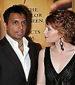 Filename=023.jpg
Filesize=232KiB
Dimensions=2000x1308
Date added=Apr 16, 2007 023.jpg