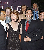 Filename=026.jpg
Filesize=355KiB
Dimensions=2000x1480
Date added=Apr 16, 2007 026.jpg