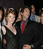 Filename=027.jpg
Filesize=221KiB
Dimensions=2000x1273
Date added=Apr 16, 2007 027.jpg