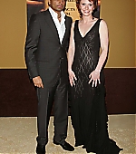 Filename=029.jpg
Filesize=274KiB
Dimensions=1328x1988
Date added=Jun 13, 2007 029.jpg