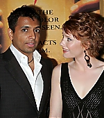 Filename=031.jpg
Filesize=238KiB
Dimensions=2000x1339
Date added=Jun 13, 2007 031.jpg