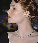 009.jpg