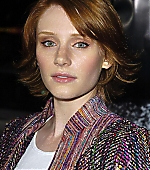 Filename=003.jpg
Filesize=387KiB
Dimensions=1357x2000
Date added=Apr 16, 2007 003.jpg