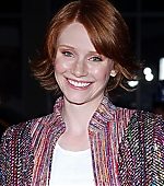 Filename=014.jpg
Filesize=369KiB
Dimensions=1625x2000
Date added=Apr 16, 2007 014.jpg