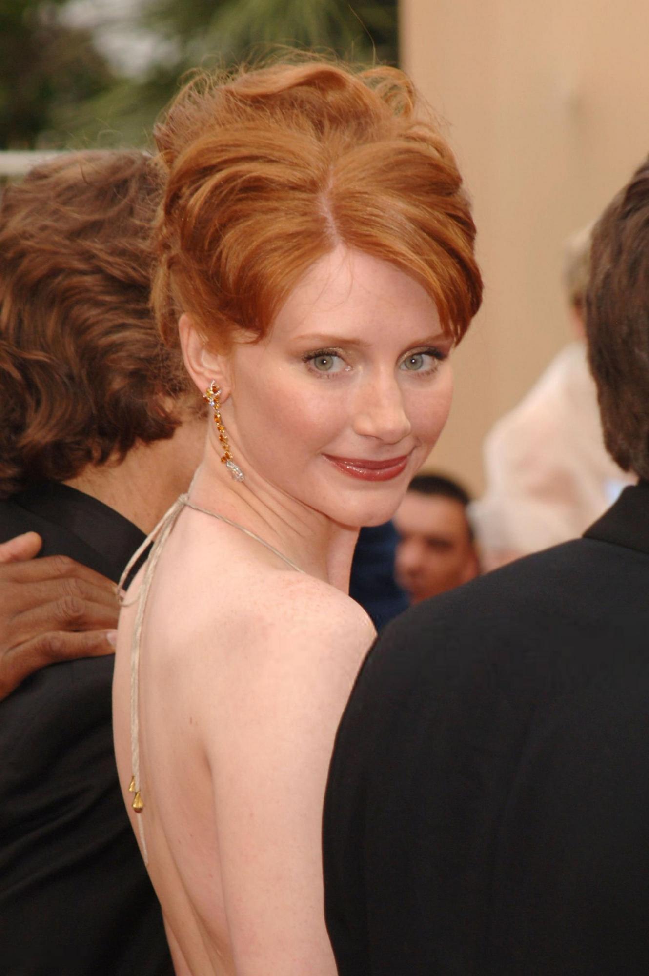 007.jpg