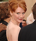 007.jpg