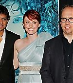 Filename=001.jpg
Filesize=269KiB
Dimensions=2000x1335
Date added=Apr 16, 2007 001.jpg