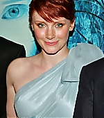 Filename=002.jpg
Filesize=258KiB
Dimensions=1335x2000
Date added=Apr 16, 2007 002.jpg