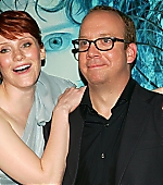 Filename=003.jpg
Filesize=294KiB
Dimensions=2000x1351
Date added=Apr 16, 2007 003.jpg