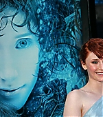 Filename=004.jpg
Filesize=255KiB
Dimensions=2000x1335
Date added=Apr 16, 2007 004.jpg