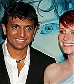 Filename=009.jpg
Filesize=244KiB
Dimensions=2000x1335
Date added=Apr 16, 2007 009.jpg