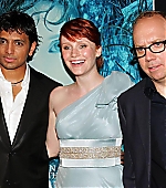 Filename=010.jpg
Filesize=272KiB
Dimensions=2000x1335
Date added=Apr 16, 2007 010.jpg