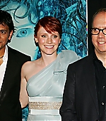 Filename=013.jpg
Filesize=256KiB
Dimensions=2000x1335
Date added=Apr 16, 2007 013.jpg