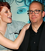 Filename=016.jpg
Filesize=280KiB
Dimensions=2000x1335
Date added=Apr 16, 2007 016.jpg