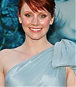 Filename=018.jpg
Filesize=231KiB
Dimensions=1315x2000
Date added=Apr 16, 2007 018.jpg