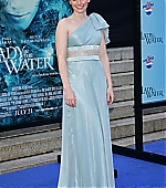 Filename=020.jpg
Filesize=287KiB
Dimensions=1335x2000
Date added=Apr 16, 2007 020.jpg