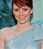 Filename=024.jpg
Filesize=213KiB
Dimensions=1335x2000
Date added=Apr 16, 2007 024.jpg