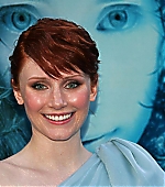 Filename=026.jpg
Filesize=210KiB
Dimensions=2000x1335
Date added=Apr 16, 2007 026.jpg