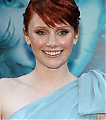 Filename=027.jpg
Filesize=185KiB
Dimensions=1375x2000
Date added=Apr 16, 2007 027.jpg