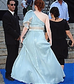 Filename=028.jpg
Filesize=216KiB
Dimensions=1369x2000
Date added=Apr 16, 2007 028.jpg