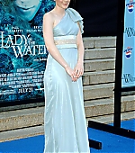 Filename=029.jpg
Filesize=269KiB
Dimensions=1317x2000
Date added=Apr 16, 2007 029.jpg