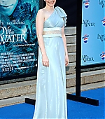 Filename=030.jpg
Filesize=272KiB
Dimensions=1327x2000
Date added=Apr 16, 2007 030.jpg