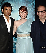 Filename=035.jpg
Filesize=241KiB
Dimensions=2000x1379
Date added=Apr 16, 2007 035.jpg