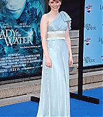 Filename=039.jpg
Filesize=285KiB
Dimensions=1354x2000
Date added=Apr 16, 2007 039.jpg