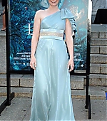 Filename=040.jpg
Filesize=279KiB
Dimensions=1247x2000
Date added=Apr 16, 2007 040.jpg