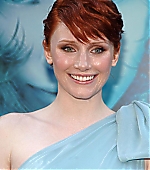 Filename=042.jpg
Filesize=182KiB
Dimensions=1384x2000
Date added=Apr 16, 2007 042.jpg