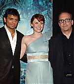 Filename=045.jpg
Filesize=252KiB
Dimensions=2000x1351
Date added=Apr 16, 2007 045.jpg