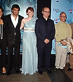 Filename=046.jpg
Filesize=246KiB
Dimensions=2000x1391
Date added=Apr 16, 2007 046.jpg