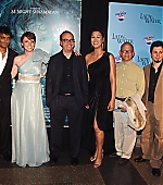 Filename=047.jpg
Filesize=228KiB
Dimensions=2000x1307
Date added=Apr 16, 2007 047.jpg