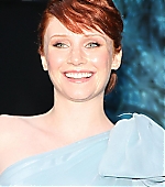 Filename=049.jpg
Filesize=141KiB
Dimensions=1333x2000
Date added=Apr 16, 2007 049.jpg