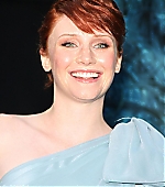 Filename=050.jpg
Filesize=137KiB
Dimensions=1333x2000
Date added=Apr 16, 2007 050.jpg