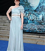 Filename=051.jpg
Filesize=351KiB
Dimensions=1333x2000
Date added=Apr 16, 2007 051.jpg