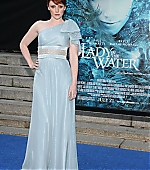 Filename=052.jpg
Filesize=304KiB
Dimensions=1333x2000
Date added=Apr 16, 2007 052.jpg