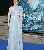 Filename=053.jpg
Filesize=322KiB
Dimensions=1333x2000
Date added=Apr 16, 2007 053.jpg