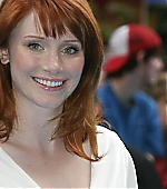 Filename=016.jpg
Filesize=188KiB
Dimensions=1202x1988
Date added=Apr 16, 2007 016.jpg