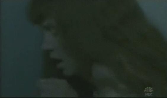 obrian232.jpg